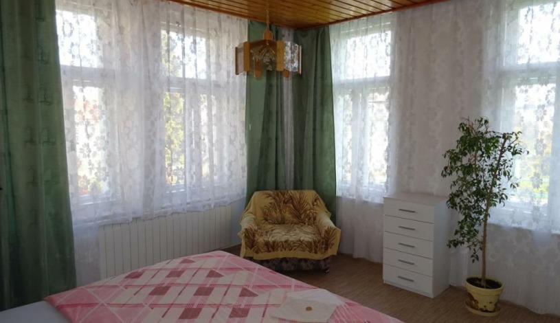 Penzion Pokorný Jablonec nad Nisou